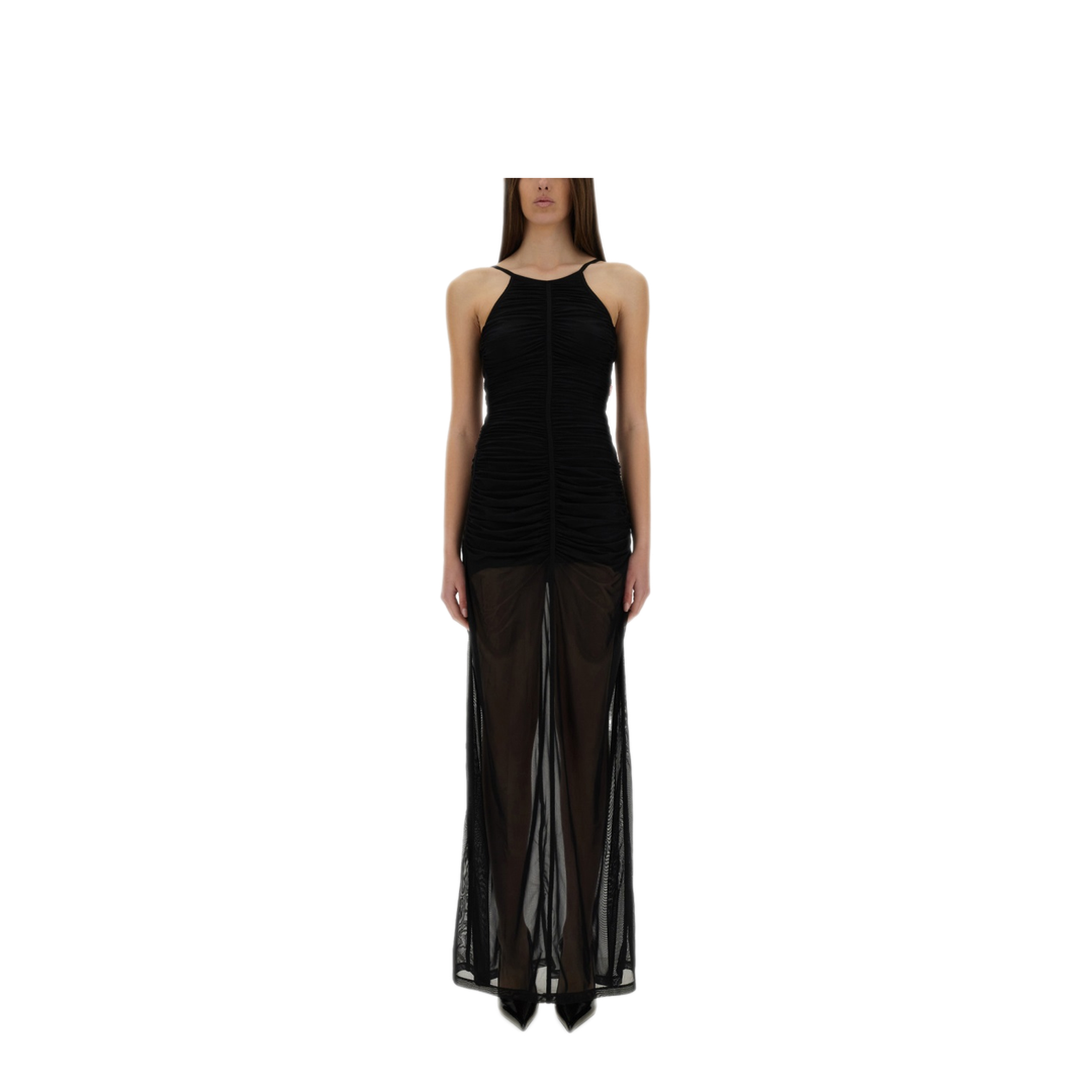 MAYFEYR - Diesel - Dresses - A161240BMBC9XX