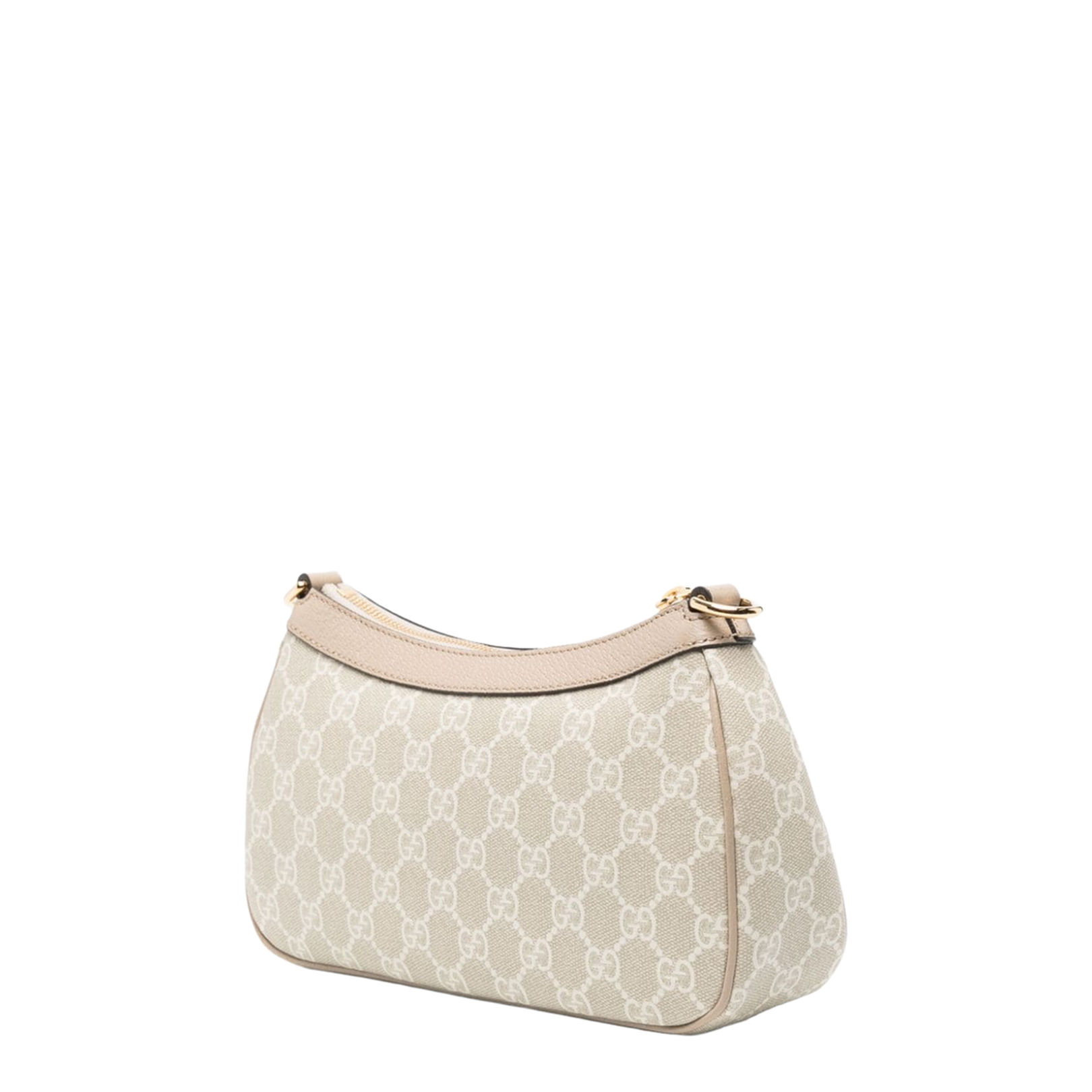 Small Ophidia Bag