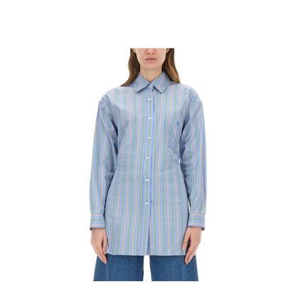 Camicia Donna Shirt