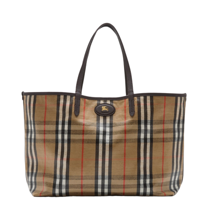 Medium Highlands Tote