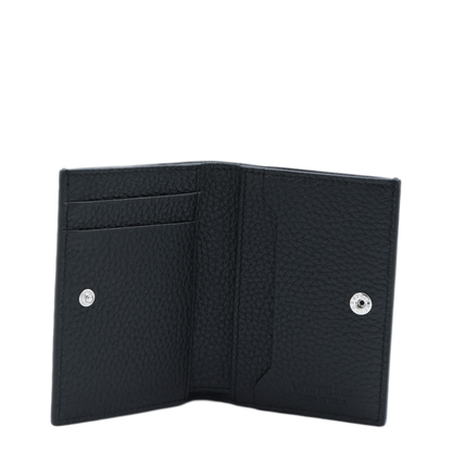 MAYFEYR - Montblanc - Wallet - 222995BLACK