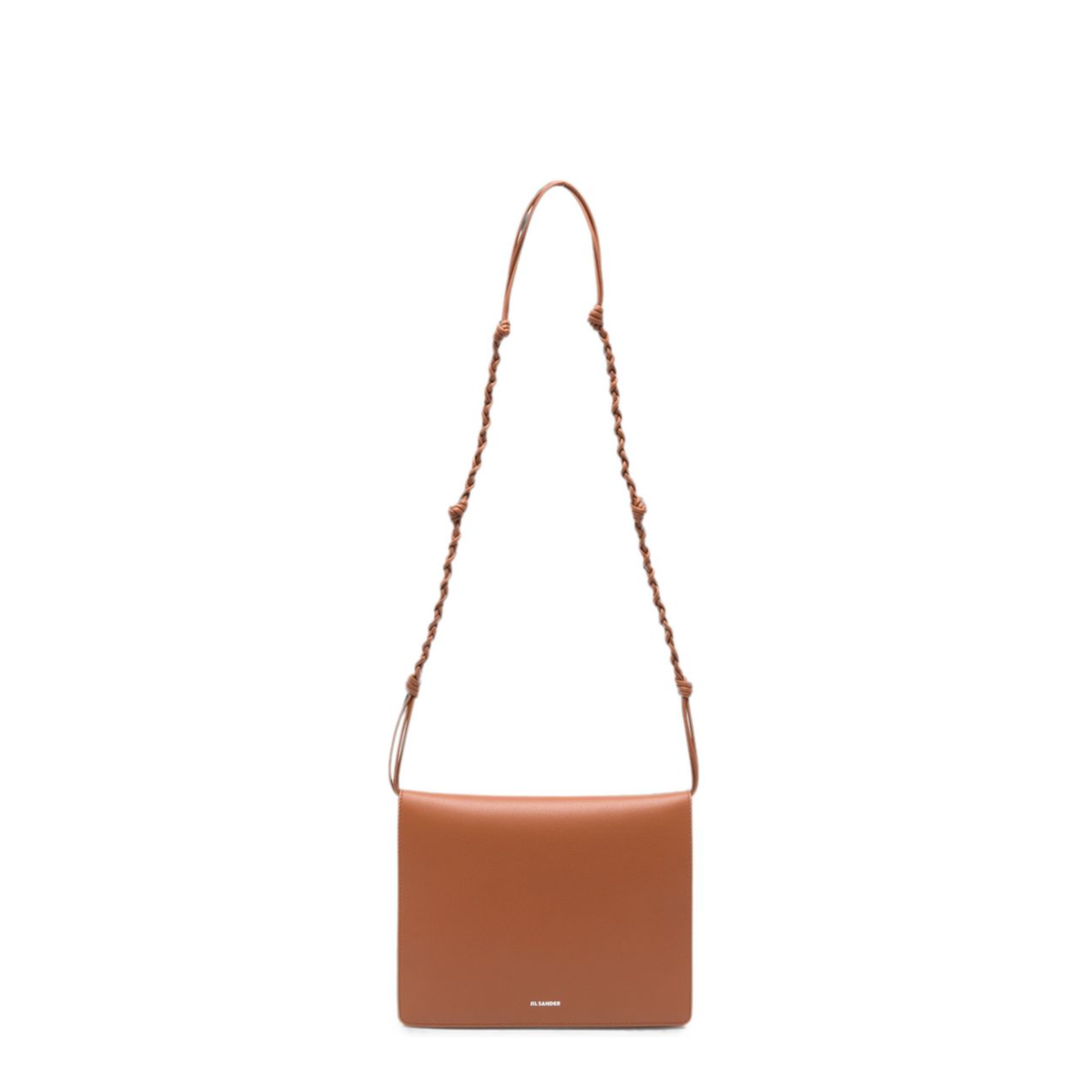 MAYFEYR - Jil Sander - Black Bag - J26WG0079P8948906