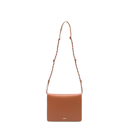 MAYFEYR - Jil Sander - Black Bag - J26WG0079P8948906