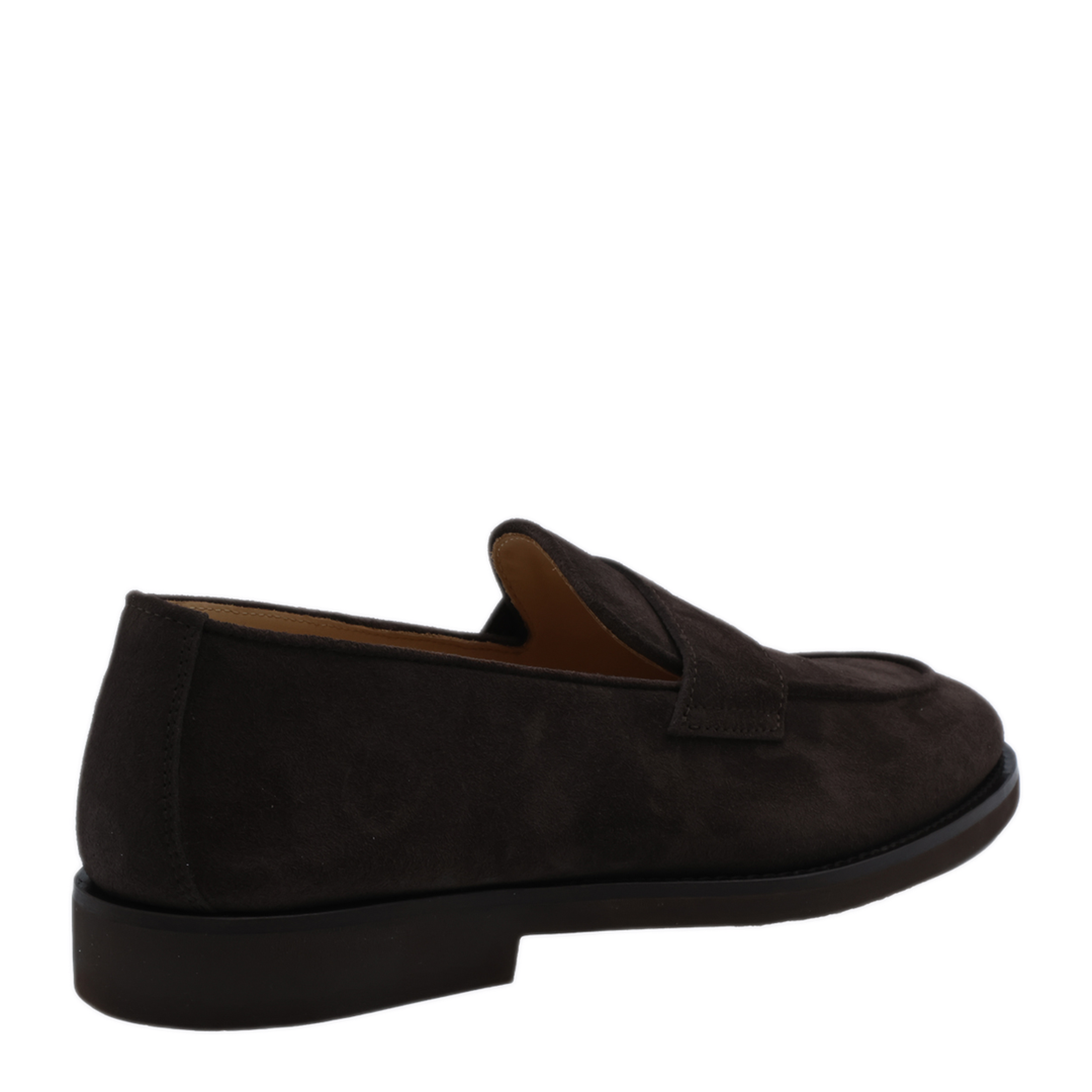 MAYFEYR - Brunello Cucinelli - Flat Shoes - MZUSOLE670C9832