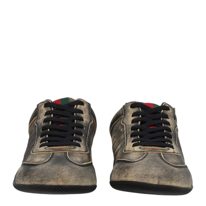 Shift Sneaker