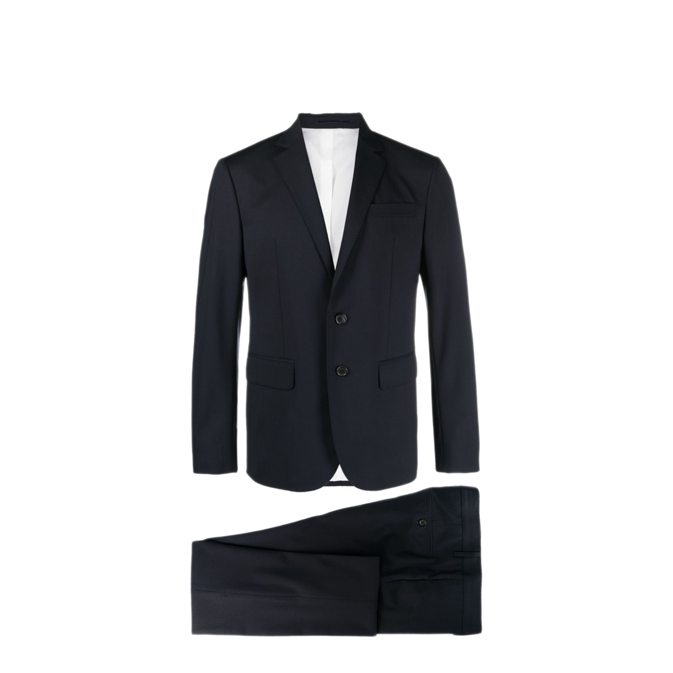 MAYFEYR - Dsquared2 - D2 Male Pre-Collection - S74FT0458S40320524