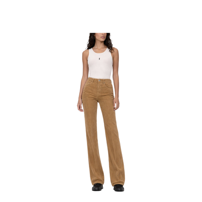 Clyde Pant