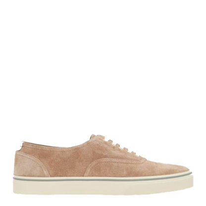 MAYFEYR - Brunello Cucinelli - Sneakers - MZUPIGZ334CMZ39