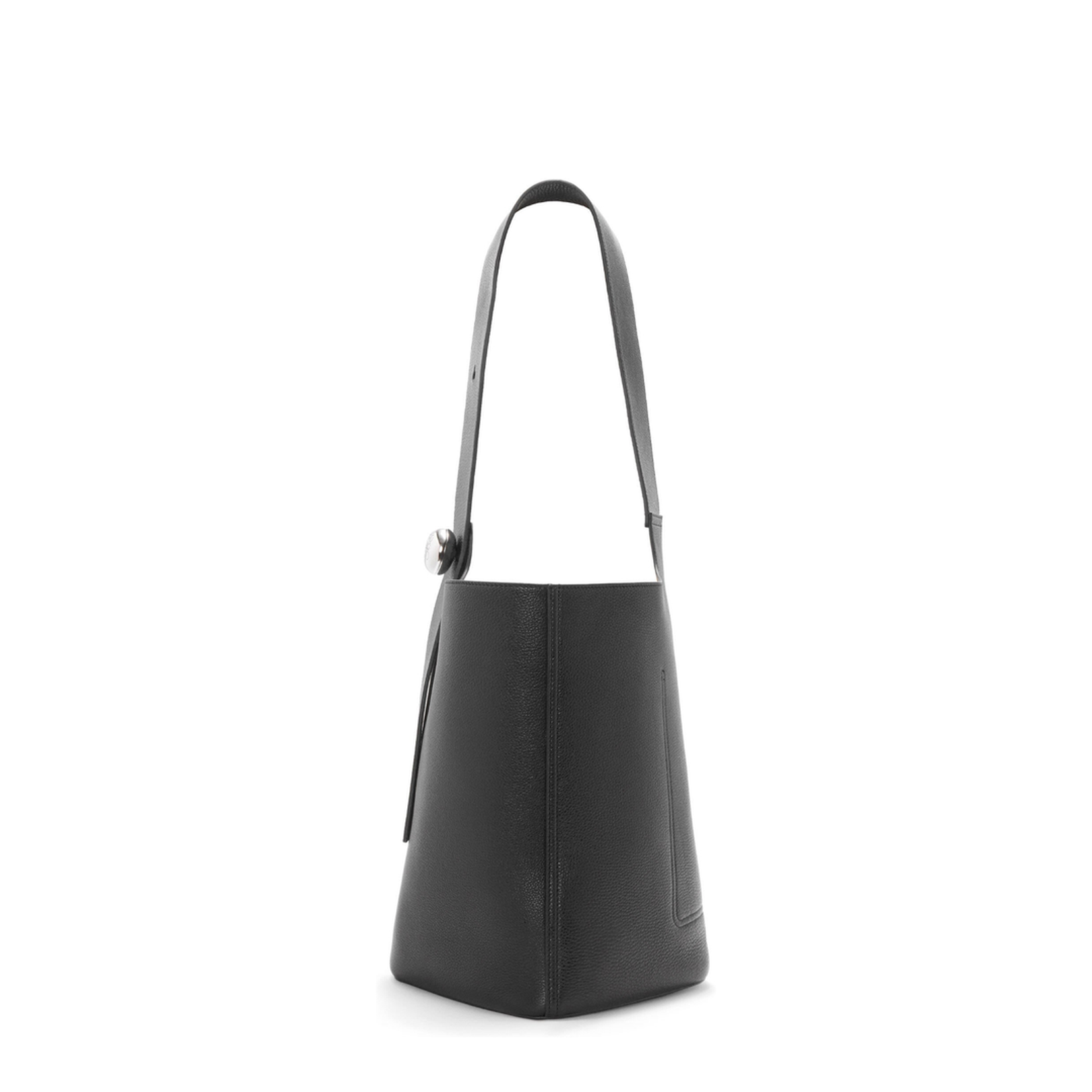 Men's Messenger Bag