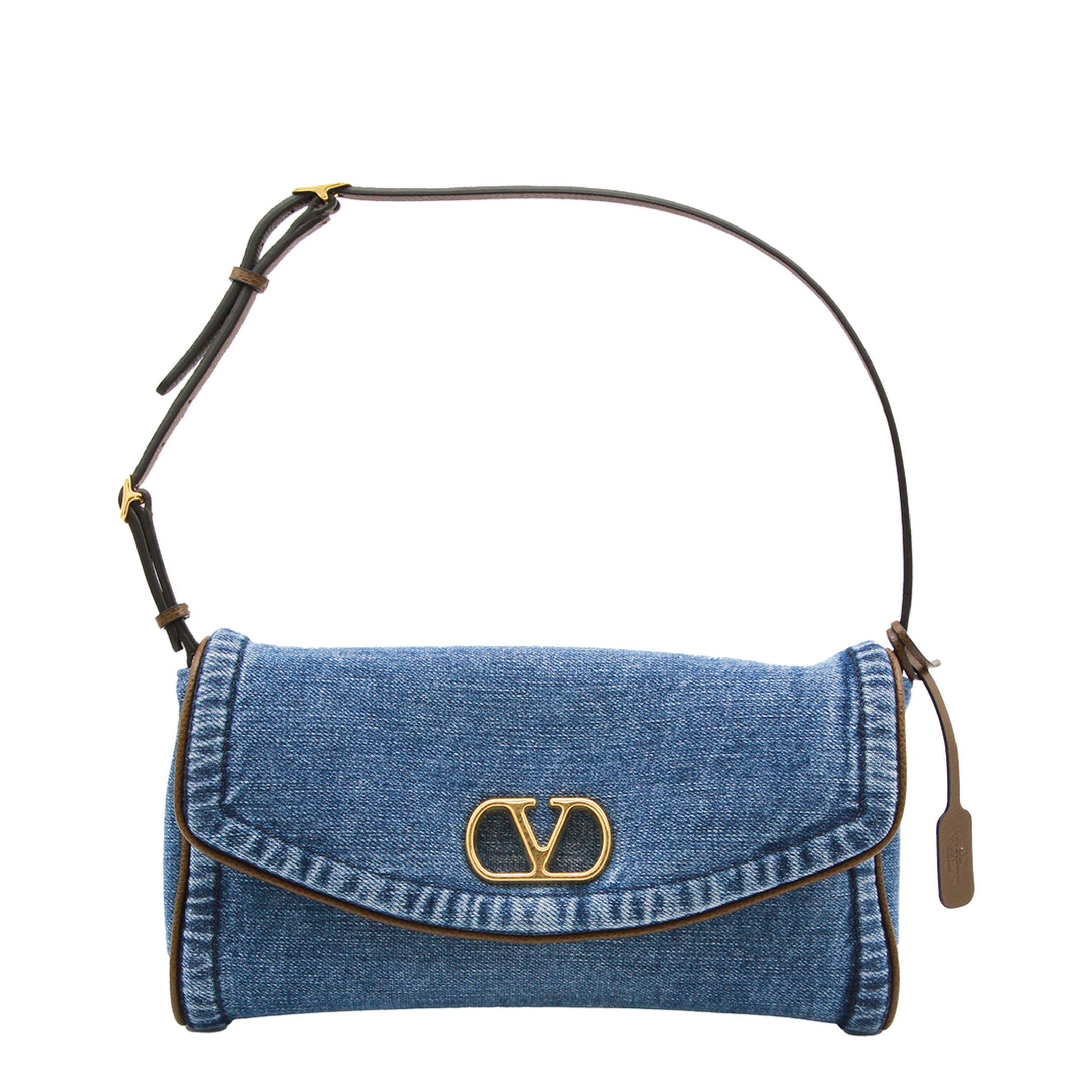 Garavani Bags..