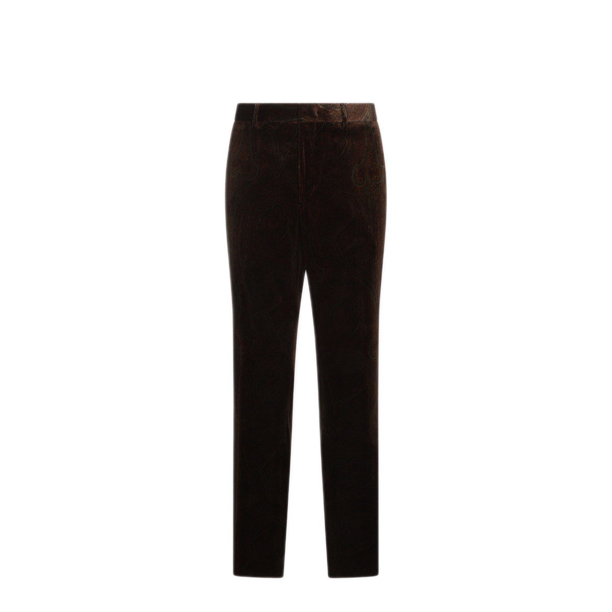 MAYFEYR - Etro - Trousers - MRED001499SAE1UX0825