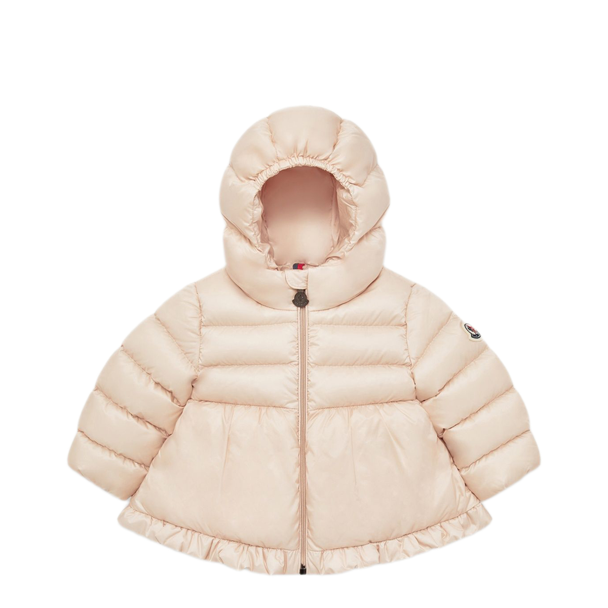 Odile Jacket