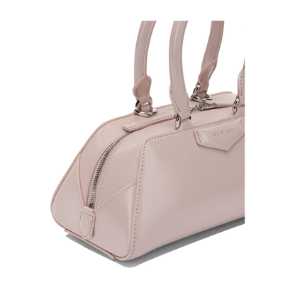 Antigona East West Mini Bag