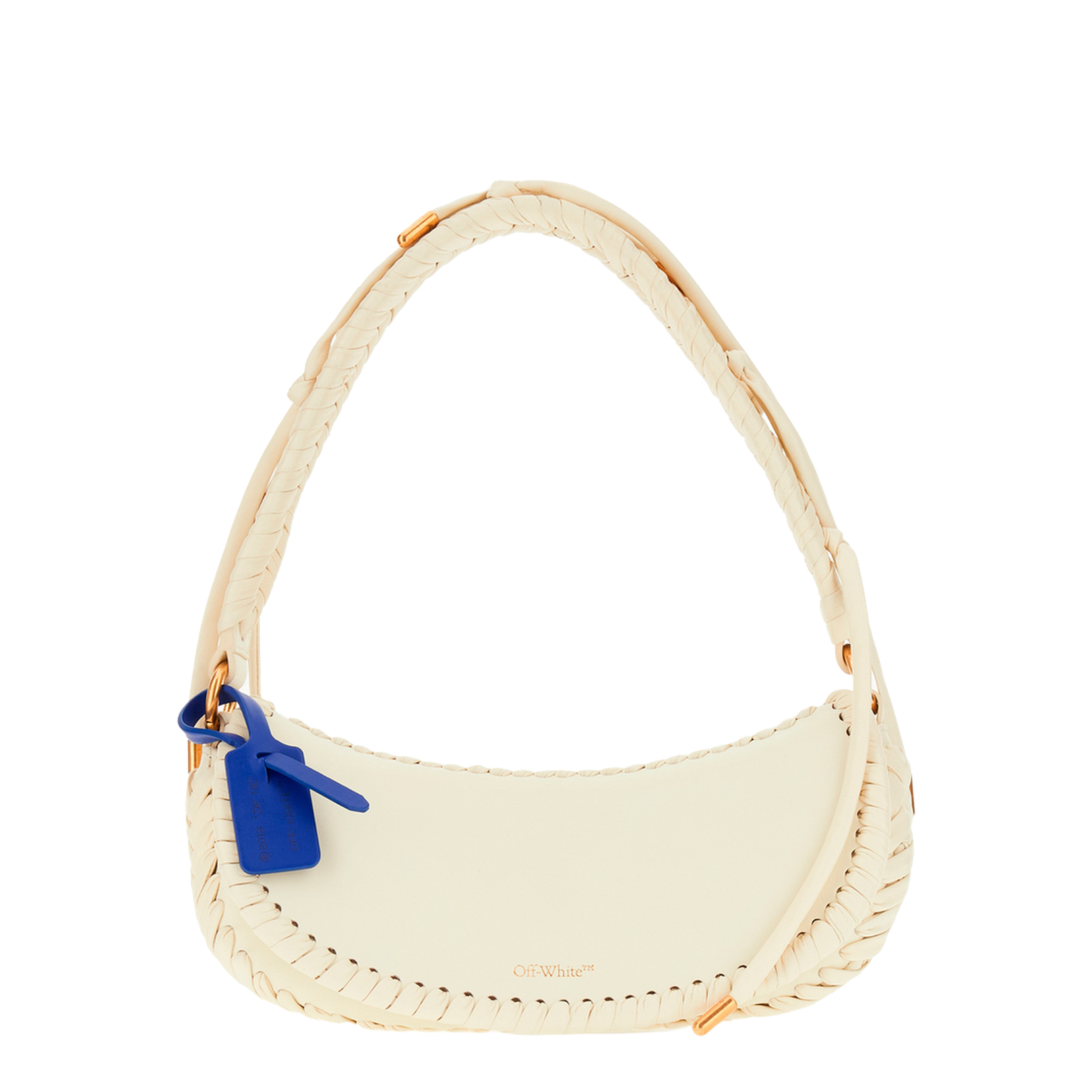 Calf Leather Bag