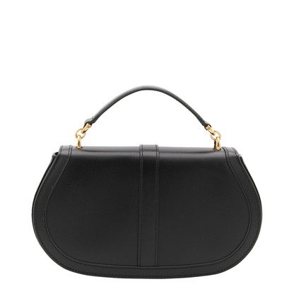 Greca Goddess shoulder bag