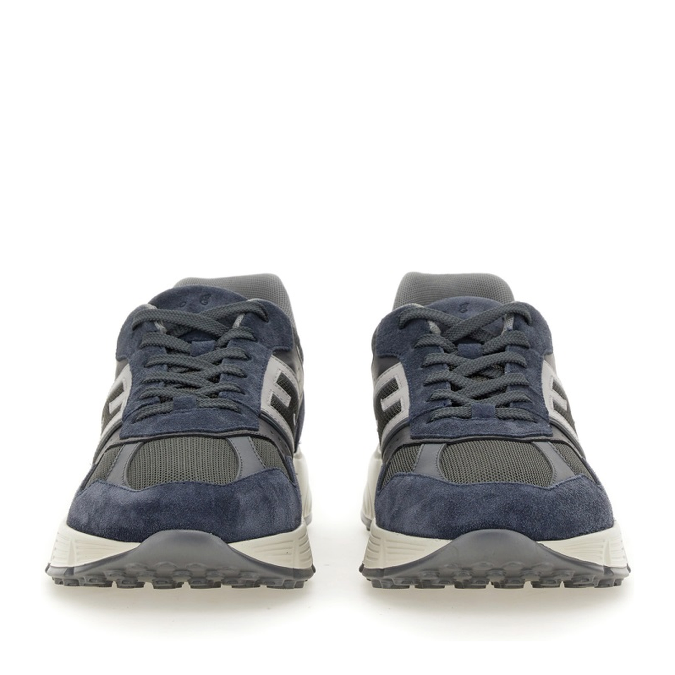 MAYFEYR - Hogan - Hyperlight Sneaker - HXM5630FK70P5A589K