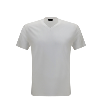MAYFEYR - Gucci - Soft Rayon Jersey T-Shirt - 866186XJHX2