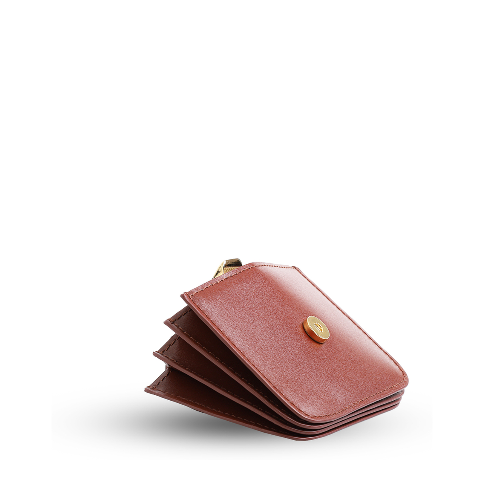 Wallets