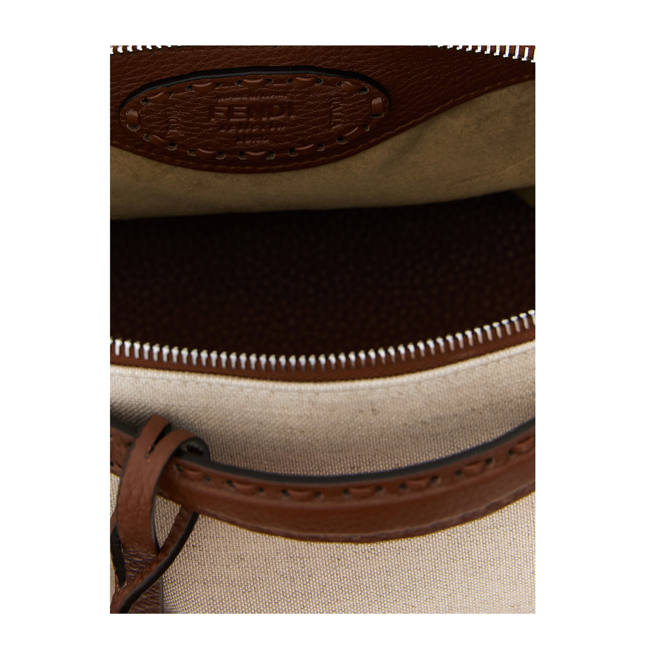 Women's Messenger Bag