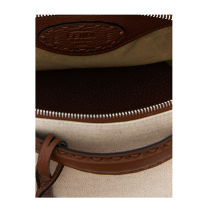 Women's Messenger Bag