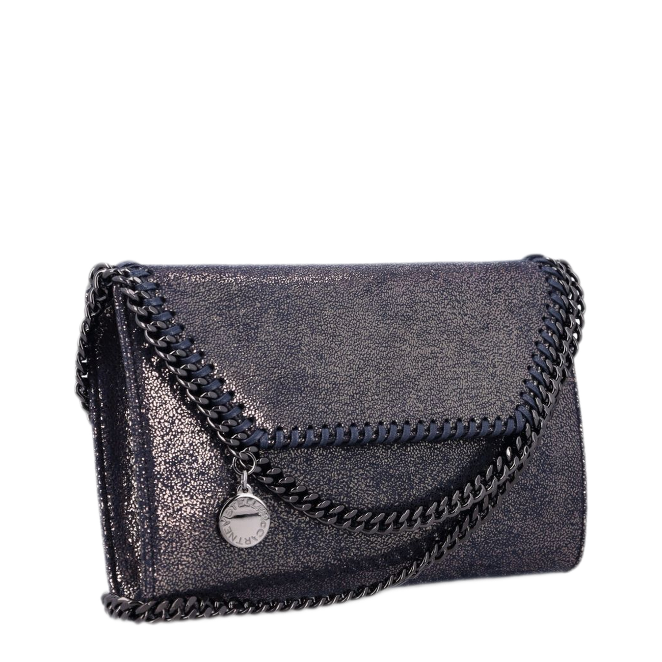 MAYFEYR - Stella Mccartney - Bags.. Ink - 581238WP04894018