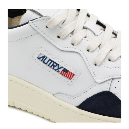 MAYFEYR - Autry - Sneakers - AULMFT22