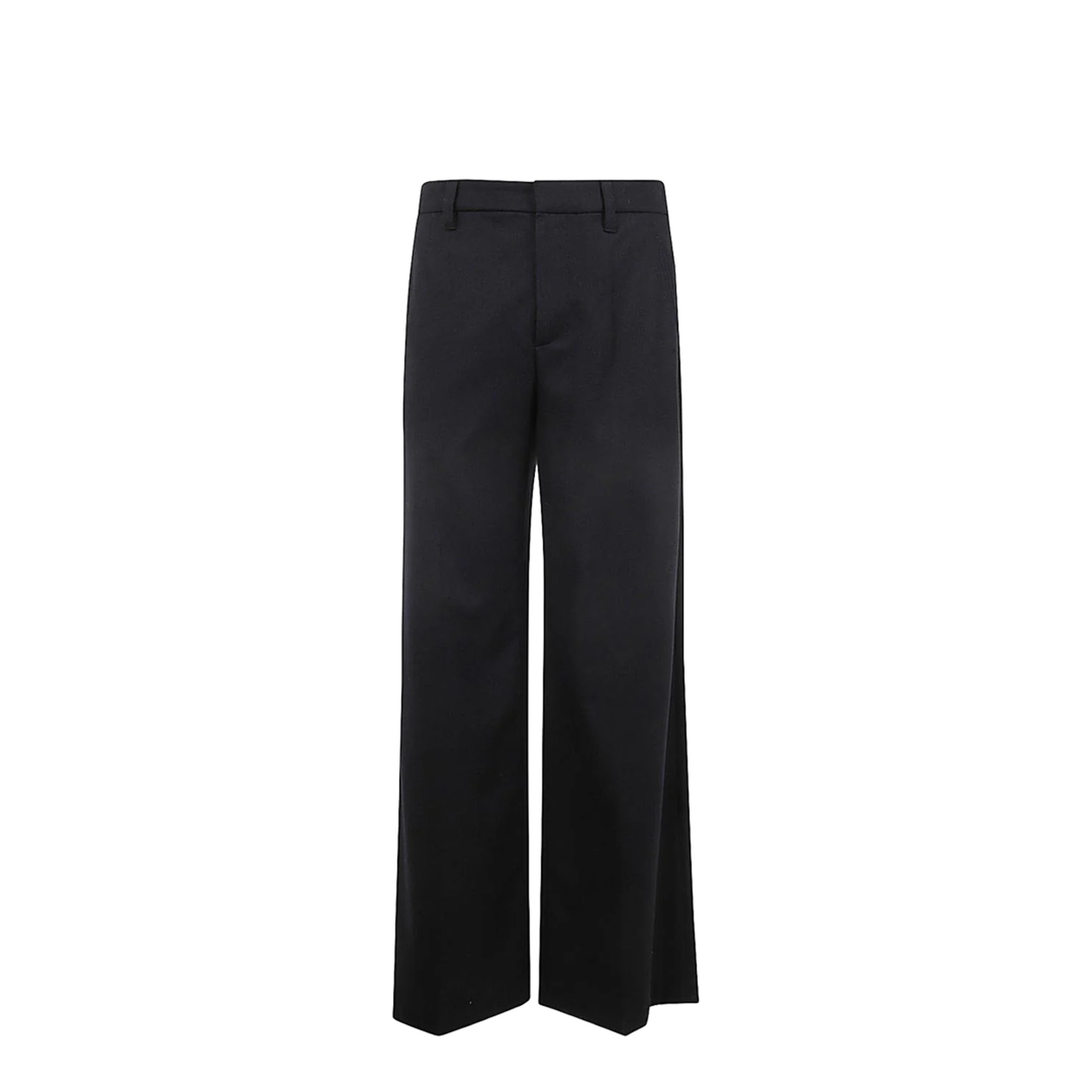 Classic Suit Trousers