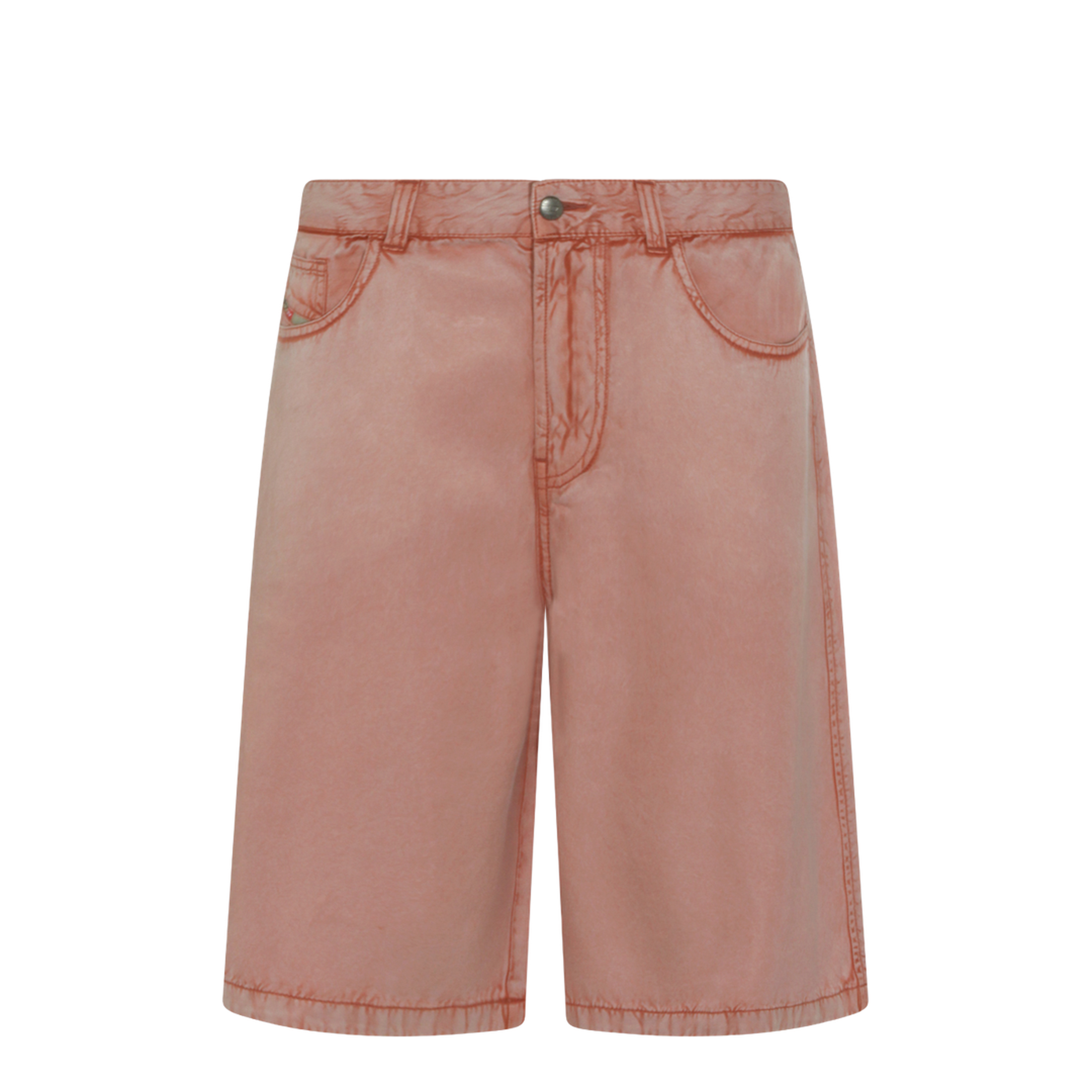 Shorts Brown
