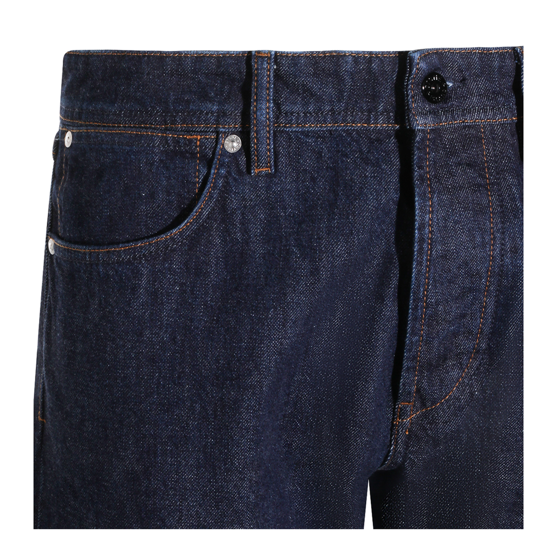 Jeans NAVY