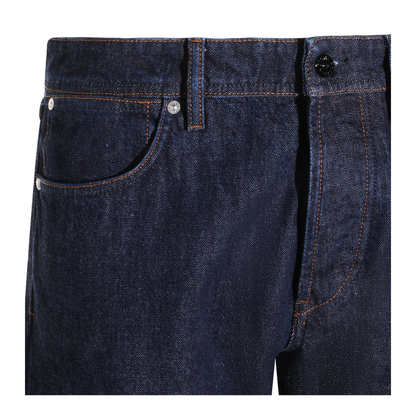Jeans NAVY