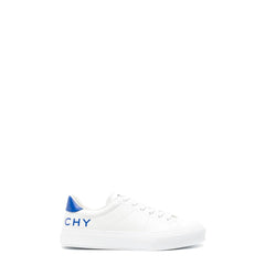 Givenchy Sneakers Blue