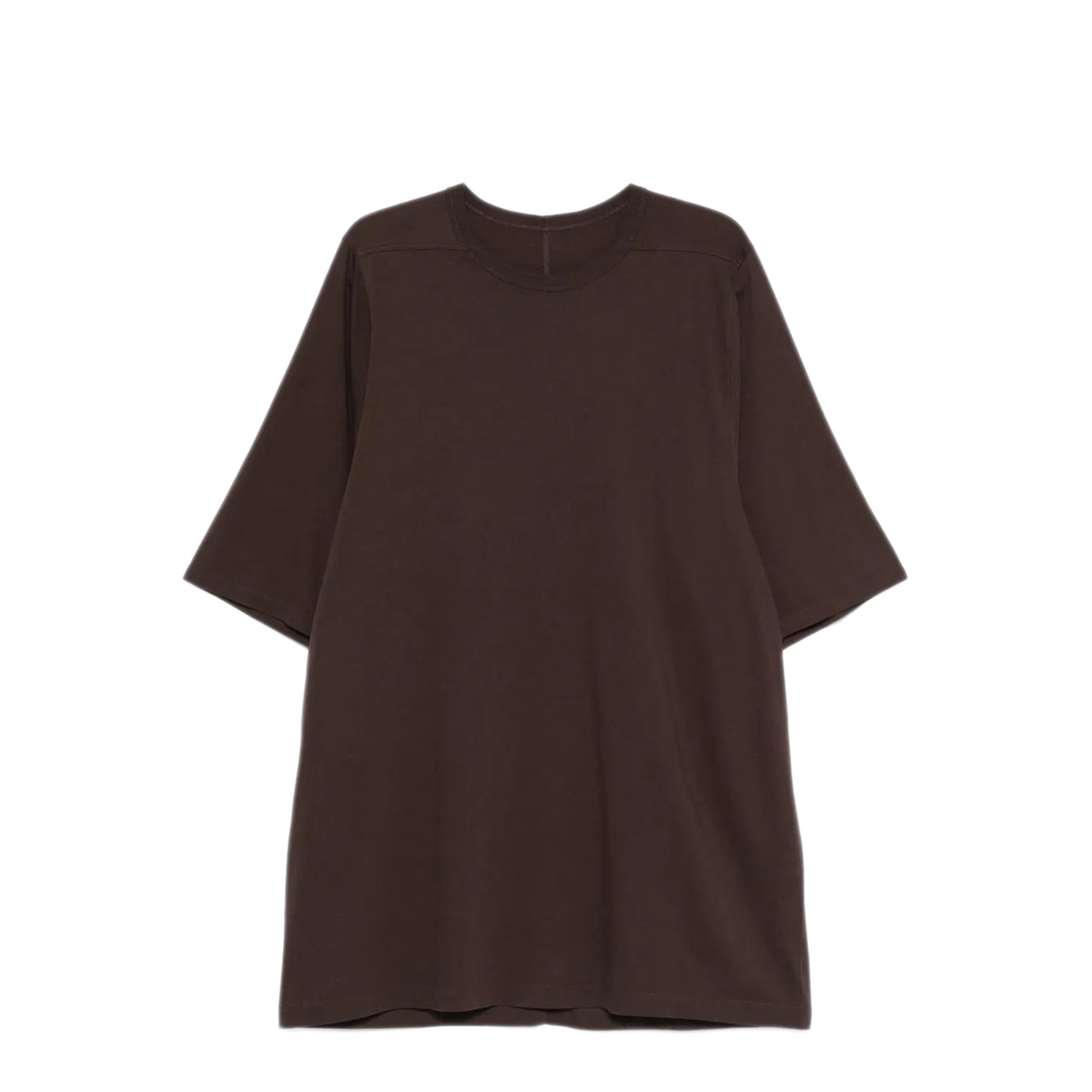 MAYFEYR - Rick Owens - Jumbo Ss T - RU02E1274JA78