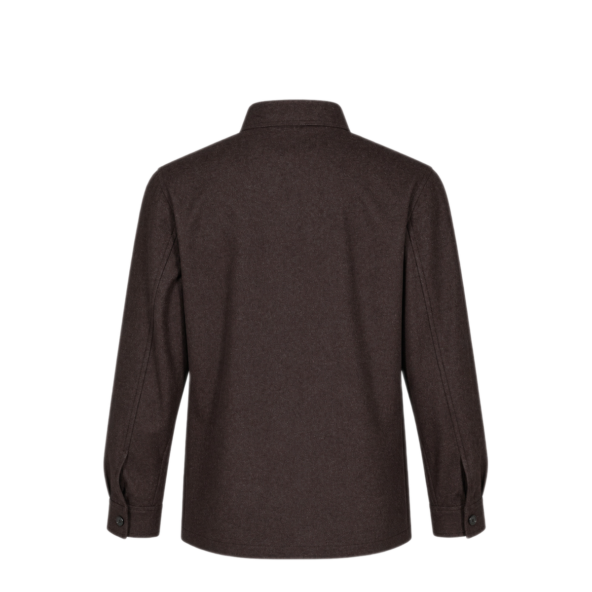 MAYFEYR - Tagliatore - Jackets - GKLEIN520152M1243