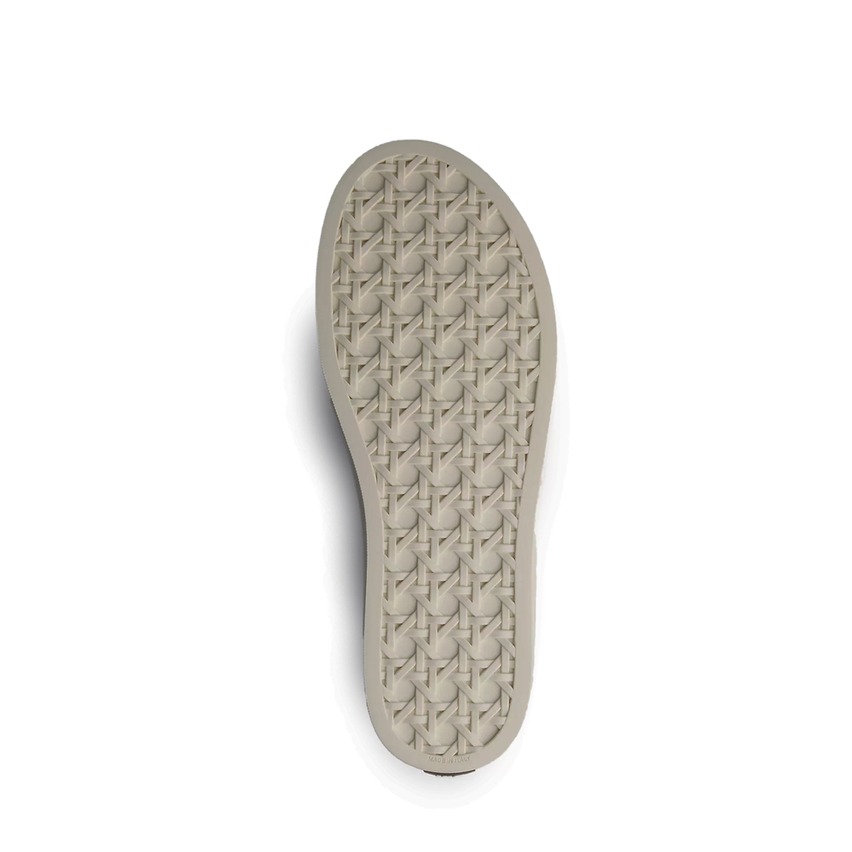 MAYFEYR - Dior - Saltwind Sneakers - 3SN348AEW900
