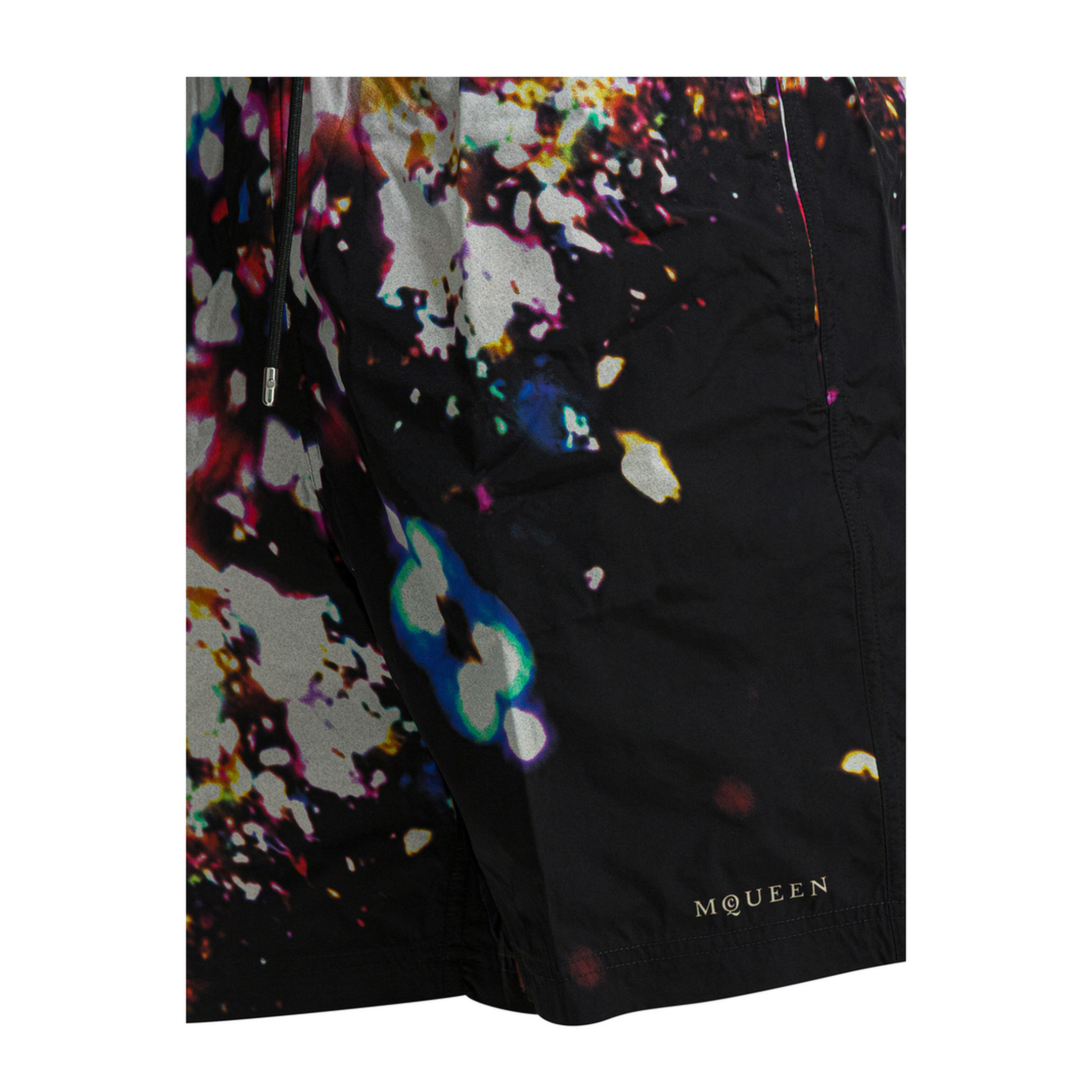 MAYFEYR - McQueen - Beachwear - 8567414419Q1088