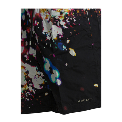 MAYFEYR - McQueen - Beachwear - 8567414419Q1088