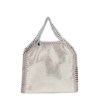 MAYFEYR - Stella Mccartney - Bags.. - 391698WP03015910