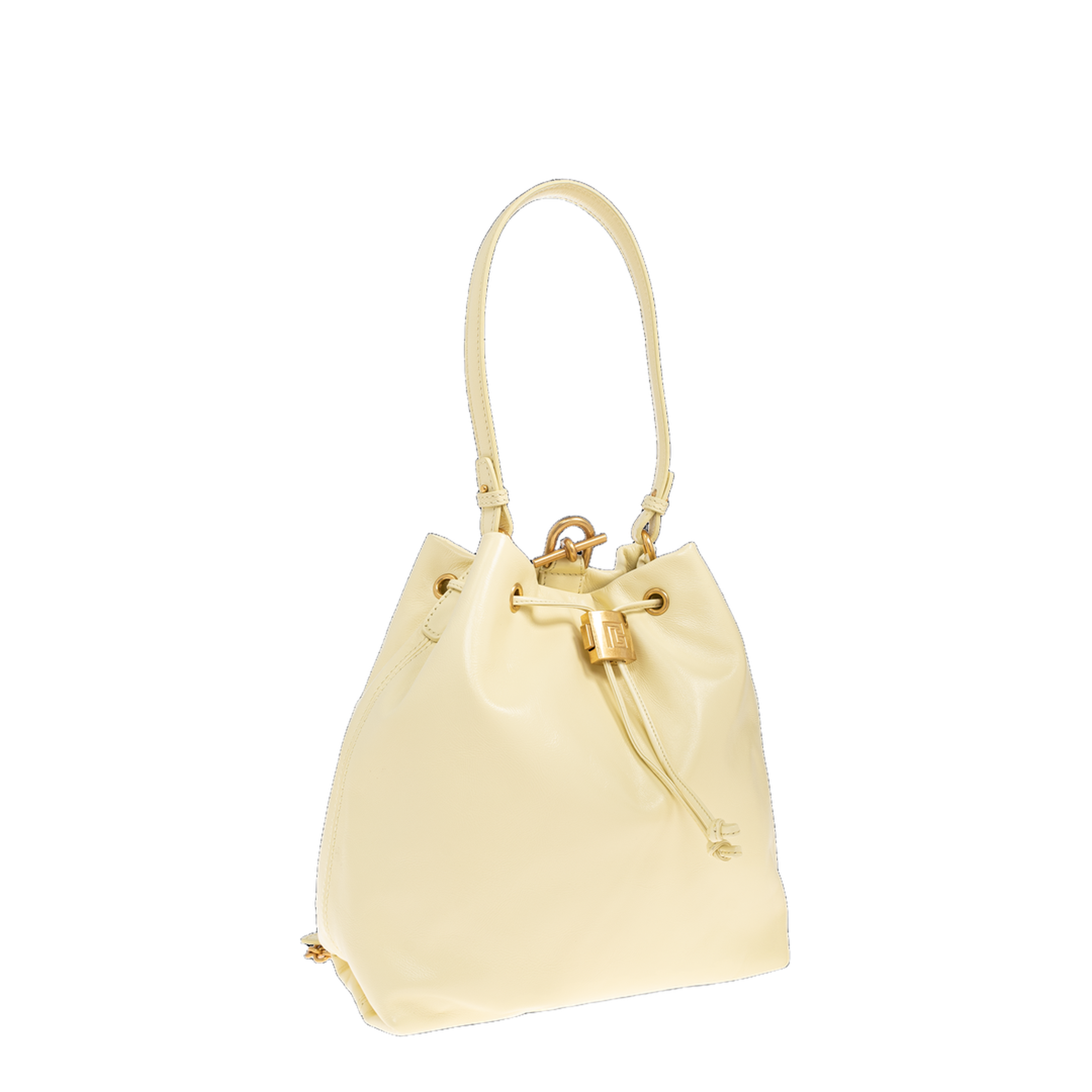 women's backpack