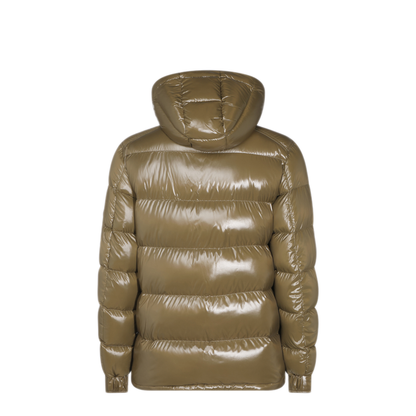 MAYFEYR - Herno - Coats - PI001416U129737740
