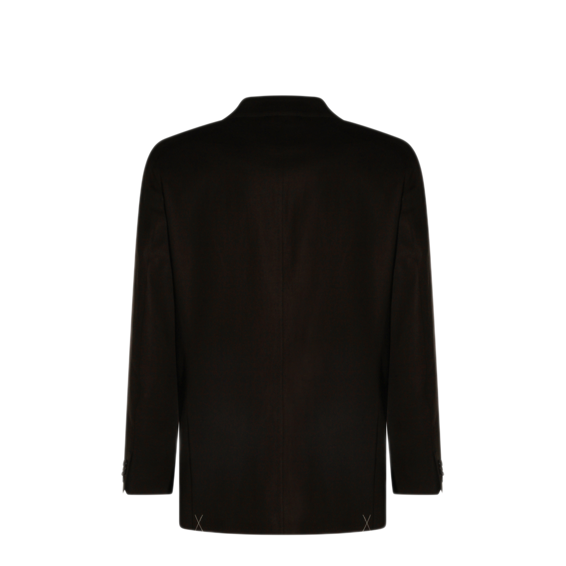 MAYFEYR - Zegna - Jackets - R373528A31DJ3S07R