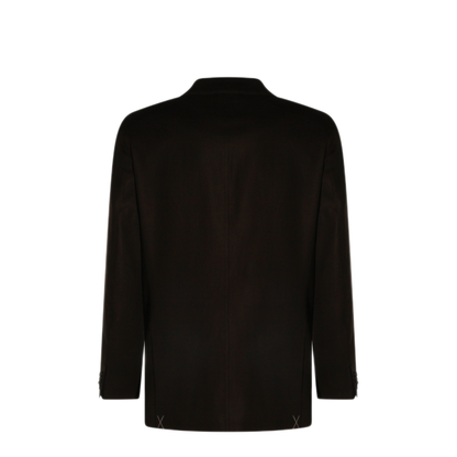 MAYFEYR - Zegna - Jackets - R373528A31DJ3S07R