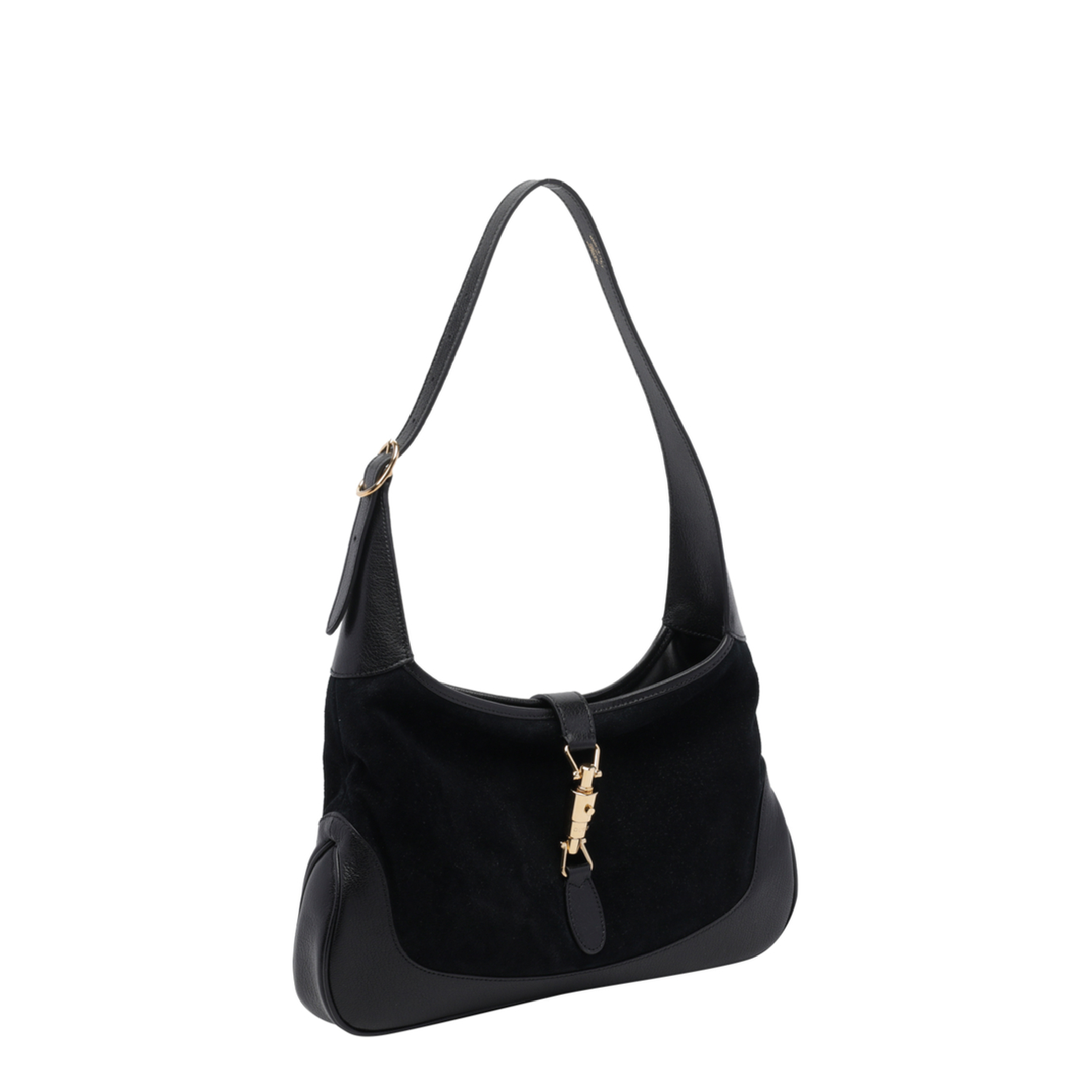 MAYFEYR - Gucci - Shoulder Bag - 863136AAGR21000