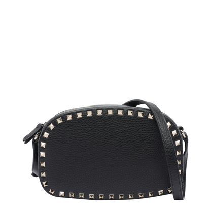 Rockstud Mini Shoulder Bag