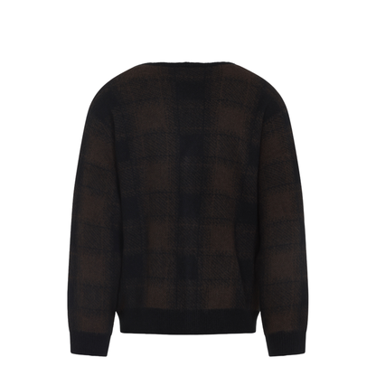 MAYFEYR - Carhartt Wip - Everson Cardigan - I0359783PHXX03