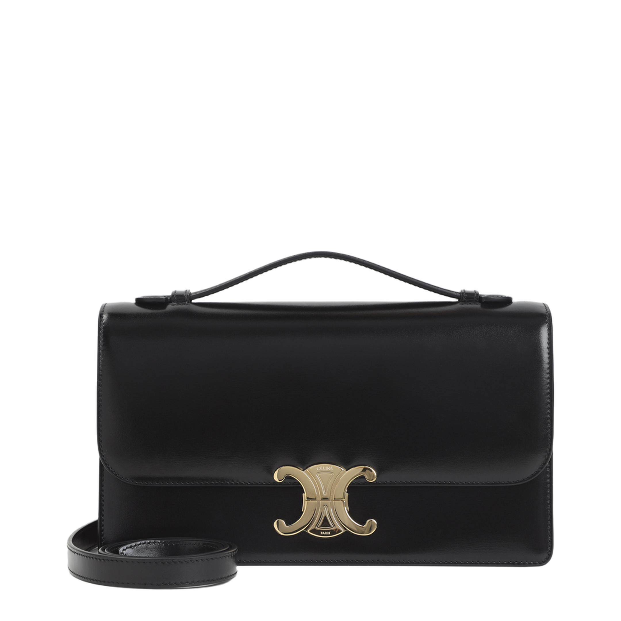 MAYFEYR - Celine - Triomphe Medium Folio - L102U3D82