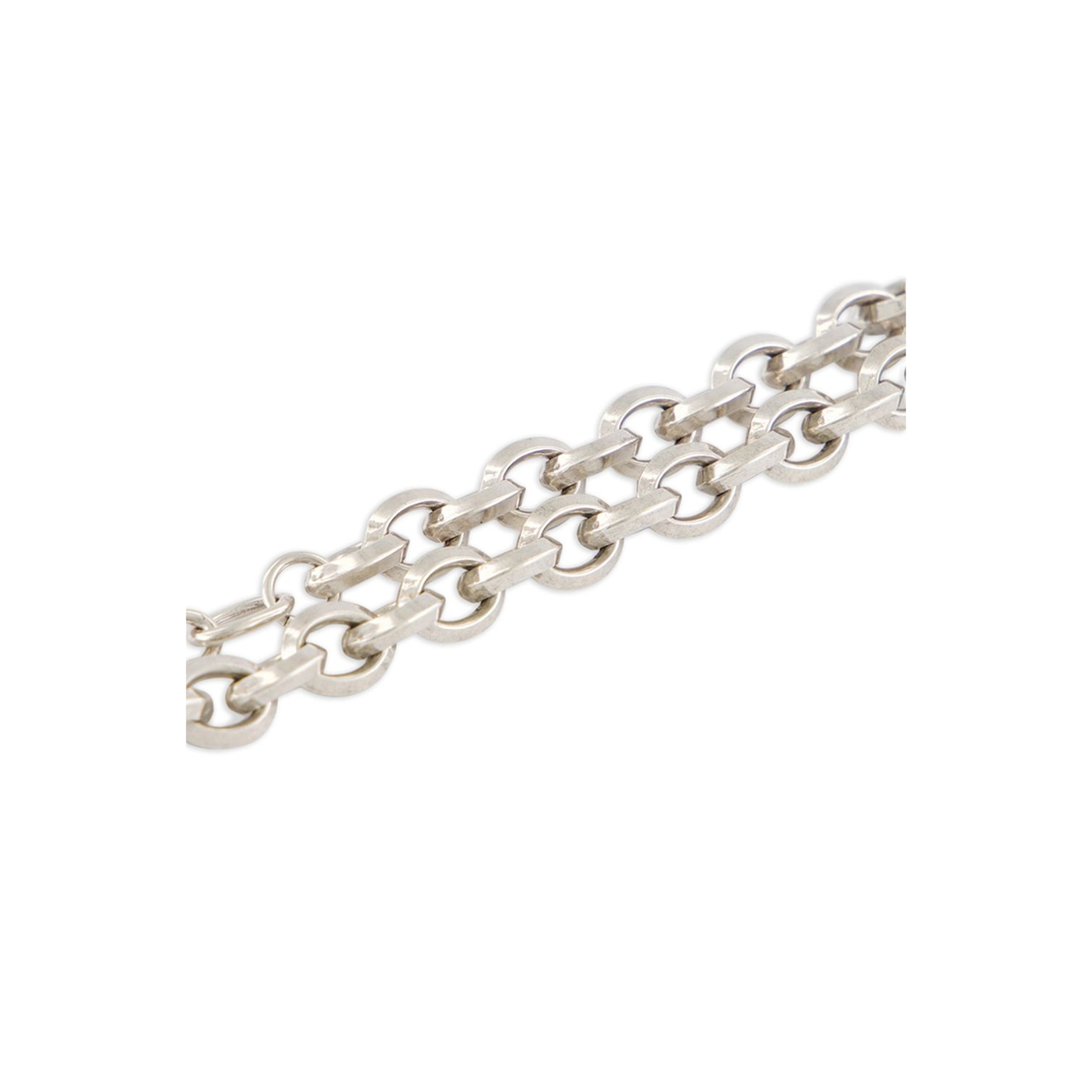 MAYFEYR - Saint Laurent - Bijoux - 858917Y15008142