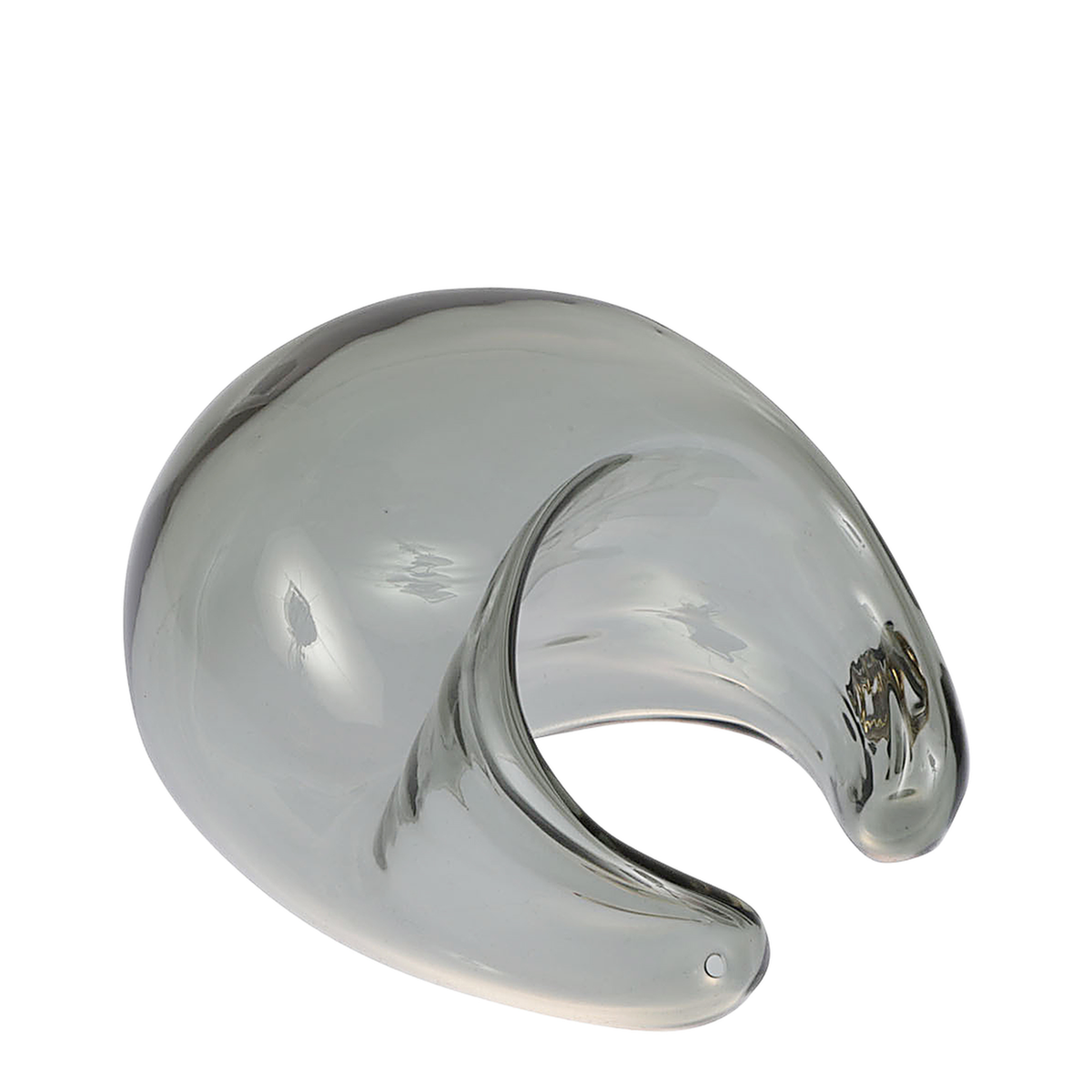 MAYFEYR - Alaia - Bubble Cuff Bracelet - AAJB1040E037800