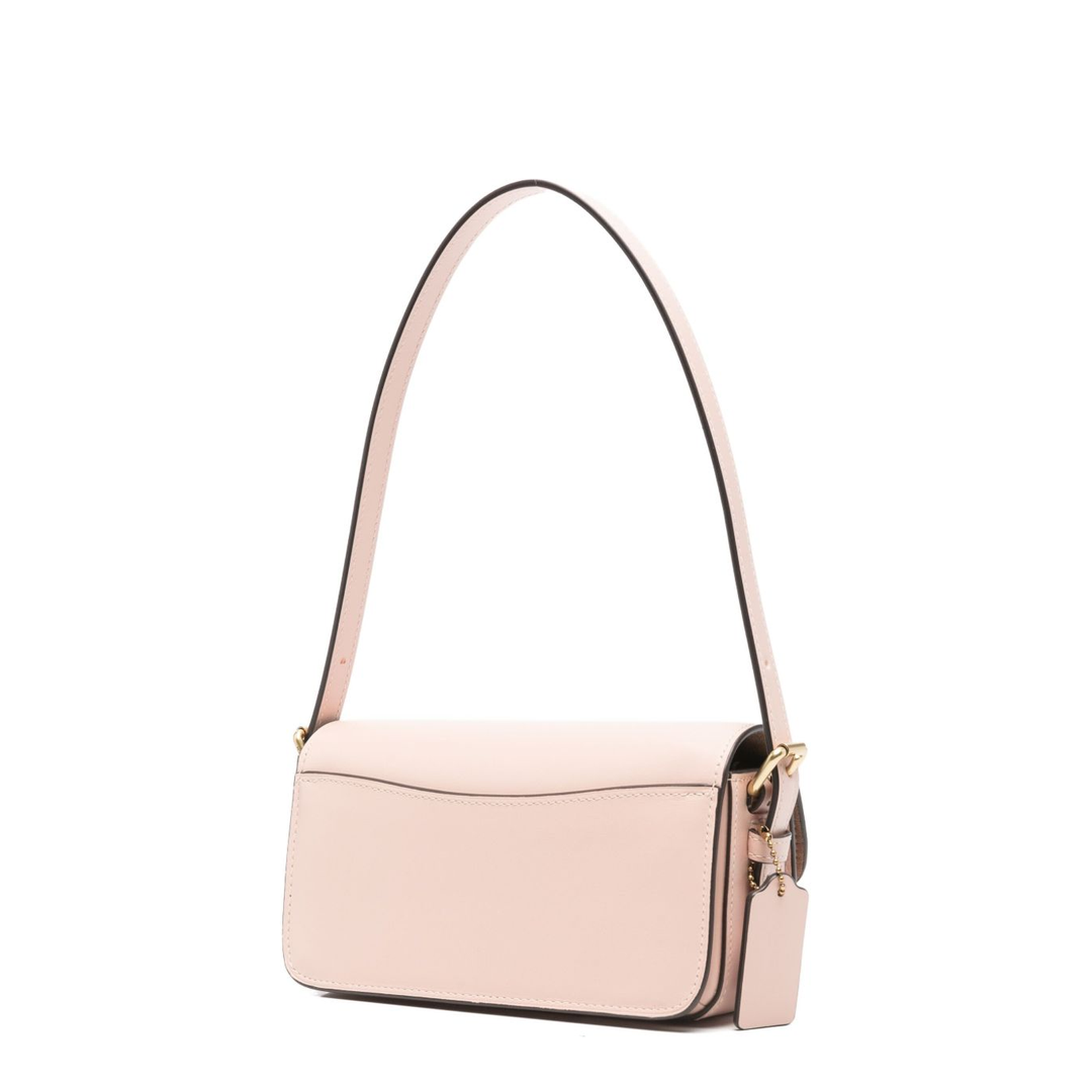 Zoe Shoulder Bag