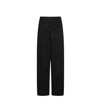 MAYFEYR - Mm6 Maison Margiela - Trousers - S52KA0529M35737002J