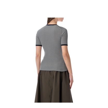 MAYFEYR - Prada - T-Shirts And Polos - P24T1F19BVF022X